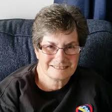 Obituary for Linda Ann (Townsend) Putnam