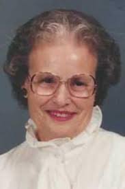 Norma Dye Obituary (2022)