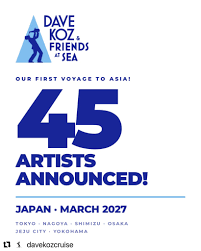 Keiko Matsui (@keikomatsuijazz) • Instagram photos and videos