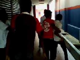 Sam bestari subang (four cases), smk puchong utama 1 (four cases), sk usj 20 (two cases), and smk usj 23 (two cases). Smk Puchong Utama 1 Youtube