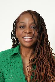 Angrily Ever After (2019)