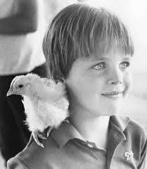 Kris Nagle's Instagram, Twitter & Facebook