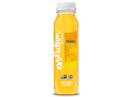 Ten things you should know about cheap vape juices. 18 Worst Healthy Juice Brands What To Buy Instead Eat This Not That