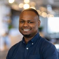 1400+ "In Codner" profiles