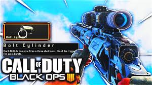 Dead ops arcade is a hidden game mode/map in call of duty: How To Use Permanent Unlock Tokens In Cod Bo4 Top 5 Best Weapons To Permanently Unlock In Cod Bo4 Youtube