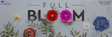 Watch tv series full bloom hbo max online at couchtuner. Mysticart Pictures News