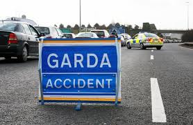 Tributes paid to Kerry man who died in 12-car pile up