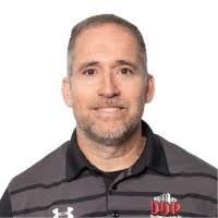 Rusty Boyko Email & Phone Number