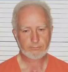 Former Fryburg Man Gets Life Term in 'Most Heinous' Case