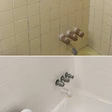 Maybe you would like to learn more about one of these? Bathtub Tile Refinishing Tamarac Tub Tile Resurfacing Tamarac