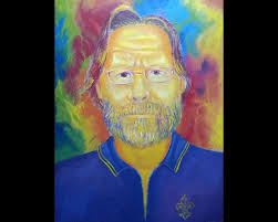 Fundacion Rómulo Raggio