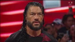 WWE Raw Full Show 5 August 2025 Part 2