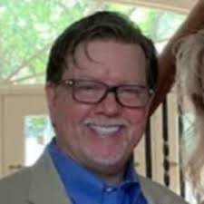 Dr. Samuel Bieligk, MD