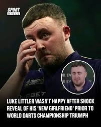 Dalton Rushing's girlfriend Kaitlyn Power delivers perfect 5-word message  after Dodgers clinch World Series berth