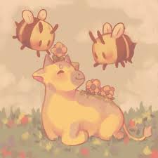 Tons of awesome minecraft bee wallpapers to download for free. Passivesnail Tumblr Blog With Posts Tumbral Com
