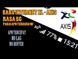 Check spelling or type a new query. Apn Xl Axis 3g 4g Speed Kencang Rasa 5g Youtube