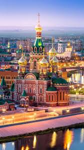 2020/2021 sezonuna ait futbol rusya premier ligi puan durumu ve tablosu için tıklayın. Ely 19 Adli Kullanicinin Paisagens Panosundaki Pin St Petersburg Russia Seyahat Fotografciligi Seyahat Edilecek Yerler