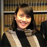 80+ "Anna Fatima" profiles