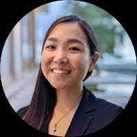 Kathleen Yoshida's Instagram, Twitter & Facebook