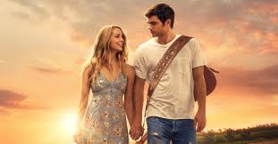 Their latest to wrap up in 2019 was 'jesus', which ran. 10 Christian Movies Coming Out In 2018