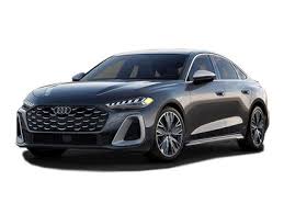 Image result for Daytona Gray 2025 S5