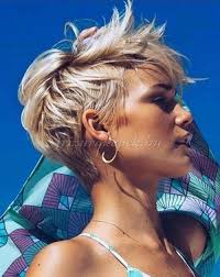 Susan Sanson (susan_sanson)