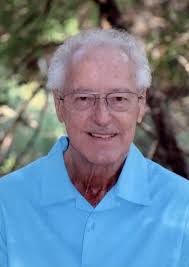 Russell Block Obituary