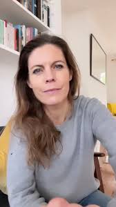 @lizfraser1's video Tweet