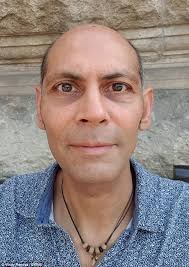 Army veteran who survived London Bridge attack jumped into moving van to  fight with driver