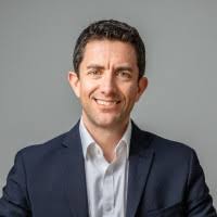 Matthew Nesbit Email & Phone Number