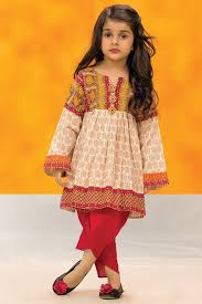 Pakistani Kids Fashion Pakistani Kids Dresses Kids Fashion Dress Kids Designer Dresses