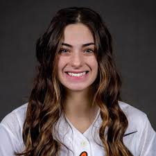 University of Pittsburgh, Bradford (Pennsylvania) Men's Baseball Recruiting  & Scholarship Information