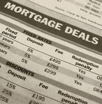 Follow these steps so you can set up your mortgage shop correctly and quickly. Montana Mortgage Broker Bond Fast And Easy Online Application