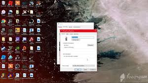 Want to know how to dj on zoom, but don't know where to start? How To Play Live Music Over Zoom With High Quality Audio