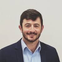 10 "Dan Yaniv" profiles