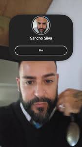 Sancho Silva (@sanchosilva89)