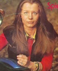 Barbara Folk Discography: Vinyl, CDs, & More