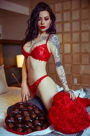 TW Pornstars - Vera Bambi LIVE. Twitter. Just a reminder, its FREE TO JOIN  MY ONLYFANS ⬇️⬇️⬇️⬇️ ⬆️⬆️⬆️⬆️ This. 8:10 PM - 4 Feb 2022