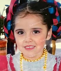 Fernando Terrero Carrasquero (@Fernan2323)