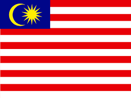 The malaysians embassy in canberra is located at 7 perth avenue yarralumla act 2600. Malaysian Honorary Consulate In Adelaide Australia Malaysia Consulates General In Australia