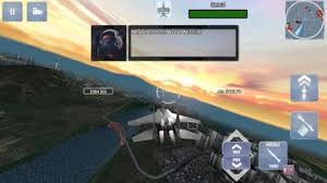Summertime saga versi 0.16.1 apk+save data free download for android new update. Foxone Special Missions Free 1 6 1 9 Apk Mod Latest Download Android