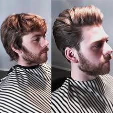3.8 out of 5 stars. Scissor Over Comb