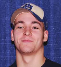 2008 Baseball, page 1-24 @ Normalize_2