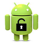 Simply insert a sim card from another carrier (you'll be able to get one free from a phone shop . Unlocking The Bootloader Motorola Android Phones Motorola Mobility Llc
