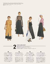 pin by heidi chin on 下身 sk