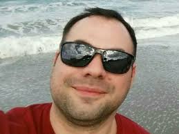 Fundraiser by Vinny Pope : Pasquale (Pat) Posillico