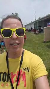 It's KIDS DAY at the Lee County Fair !!!