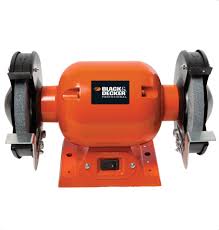 Black And Decker Bench Grinder P7505 Bench Grinder Spare Parts Part Shop Direct