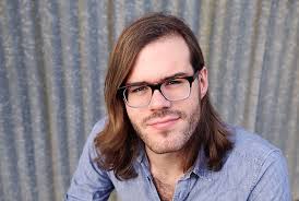 Guest Artists — Some Assembly Required