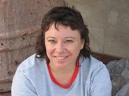 Street Talk: What's your favorite holiday tradition?